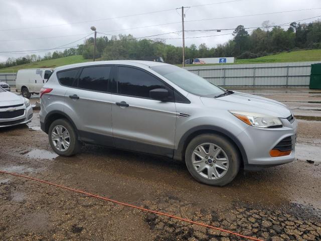 Photo 4 from auction – 2013 FORD ESCAPE S with VIN 1FMCU0F71DUB88320