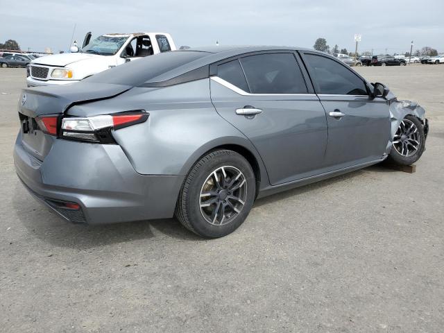 Photo 3 from auction – 2020 NISSAN ALTIMA S with VIN 1N4BL4BV3LC150306