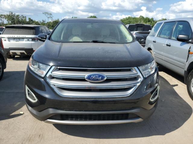 Photo 5 from auction – 2018 FORD EDGE TITAN with VIN 2FMPK3K94JBB19624