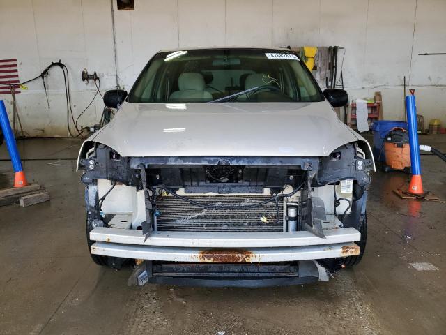 صورة رقم 5 من المزاد - 2008 CHEVROLET UPLANDER L مع VIN 1GNDV23128D103015