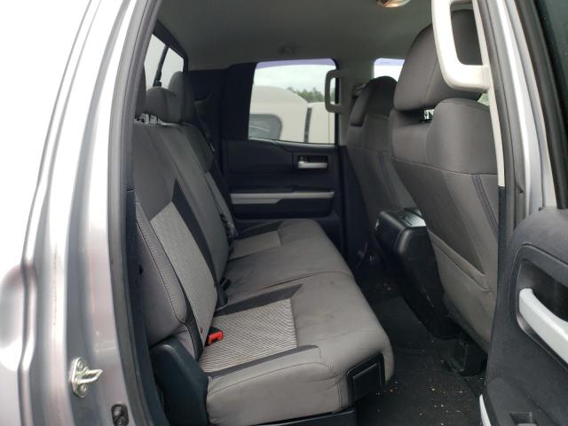 Photo 10 from auction – 2014 TOYOTA TUNDRA DOU with VIN 5TFUY5F19EX384902