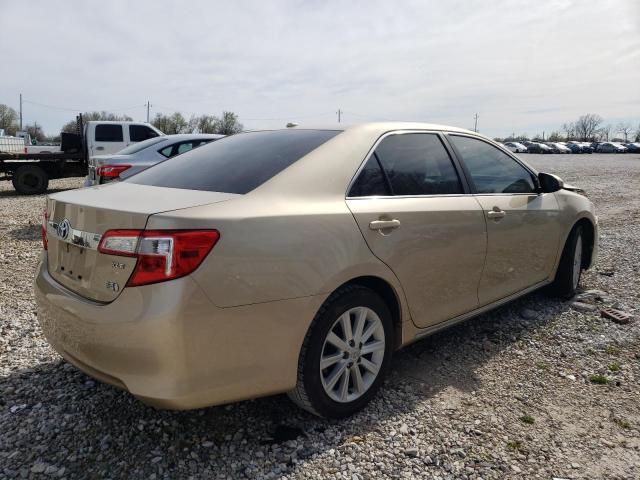 Photo 3 from auction – 2012 TOYOTA CAMRY HYBR with VIN 4T1BD1FK9CU046446