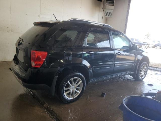 Photo 3 from auction – 2008 PONTIAC TORRENT with VIN 2CKDL43F886331680