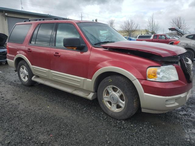 Photo 4 from auction – 2006 FORD EXPEDITION with VIN 1FMFU18526LA19480