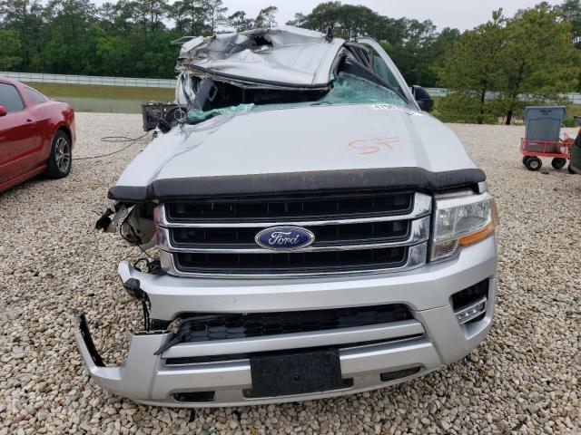 Photo 5 from auction – 2015 FORD EXPEDITION with VIN 1FMJU1HT5FEF01972