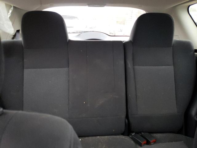 Photo 10 from auction – 2014 JEEP COMPASS SP with VIN 1C4NJCBA7ED536180