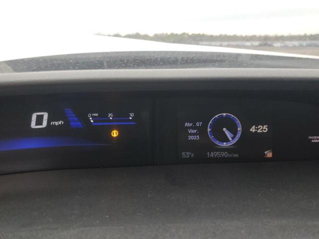Photo 9 from auction – 2015 HONDA CIVIC EX with VIN 19XFB2F89FE237972