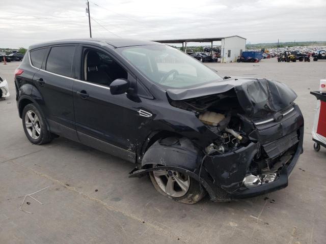 Photo 4 from auction – 2014 FORD ESCAPE SE with VIN 1FMCU0G95EUA06247