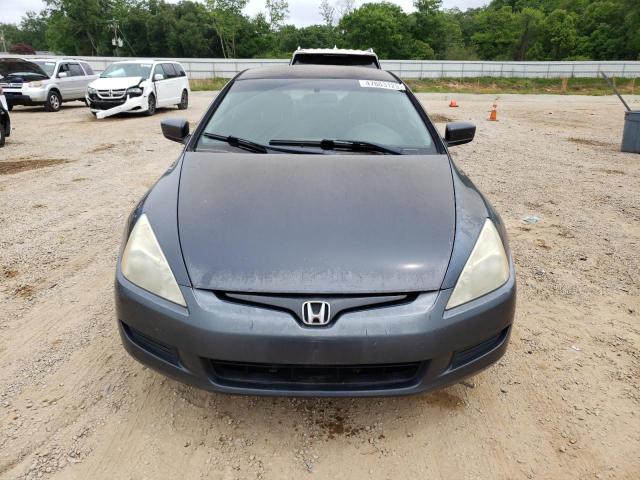 Photo 5 from auction – 2003 HONDA ACCORD with VIN 1HGCM72243A016369