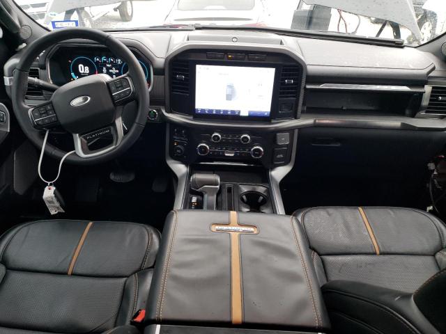 Photo 8 from auction – 2022 FORD F150 SUPER with VIN 1FTFW1E52NFA99119