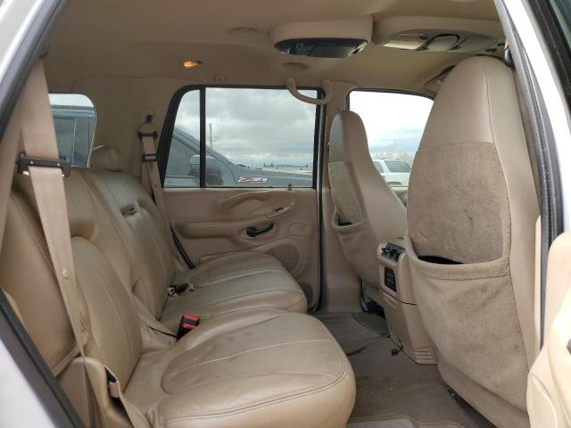 Photo 10 from auction – 2002 FORD EXPEDITION with VIN 1FMPU18L52LA25528