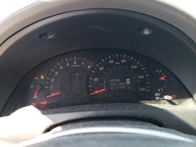 Photo 9 from auction – 2009 TOYOTA CAMRY with VIN 4T4BE46K39R050988