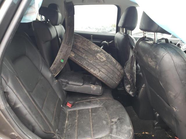Photo 11 from auction – 2019 MAZDA CX-5 GRAND with VIN JM3KFBDY7K0641787