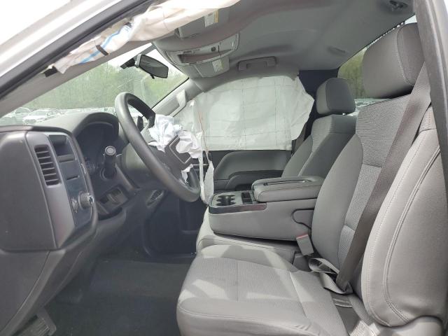 Photo 7 from auction – 2016 GMC SIERRA C15 with VIN 1GTN1LEC2GZ903652
