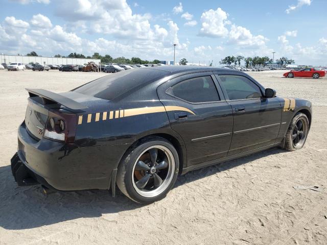 Photo 3 from auction – 2009 DODGE CHARGER R/ with VIN 2B3LA53T69H506441