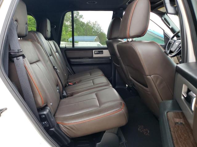 Photo 11 from auction – 2016 FORD EXPEDITION with VIN 1FMJU1JT5GEF08013
