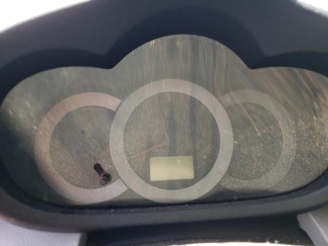Photo 9 from auction – 2011 TOYOTA RAV4 with VIN JTMBF4DV6B5041582