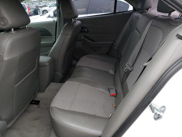 Photo 10 from auction – 2015 CHEVROLET MALIBU 1LT with VIN 1G11C5SL3FF262822