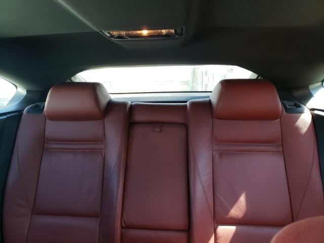 Photo 10 from auction – 2014 BMW X6 XDRIVE3 with VIN 5UXFG2C59E0H09589