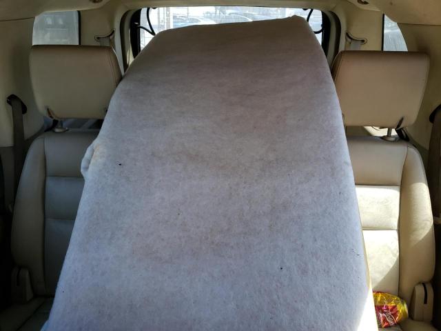 Фото 10 с аукциона – 2007 FORD EXPLORER X с VIN 1FMEU63E57UA99241