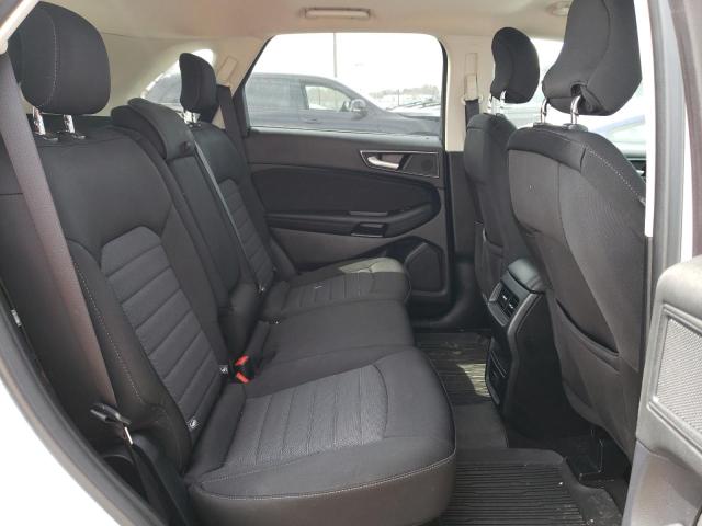 صورة رقم 10 من المزاد - 2019 FORD EDGE SE مع VIN 2FMPK3G95KBC50636