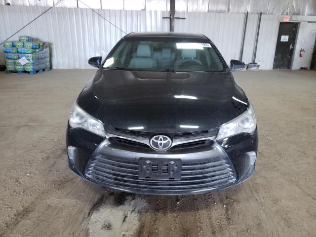 Photo 5 from auction – 2017 TOYOTA CAMRY LE with VIN 4T1BF1FK1HU289315