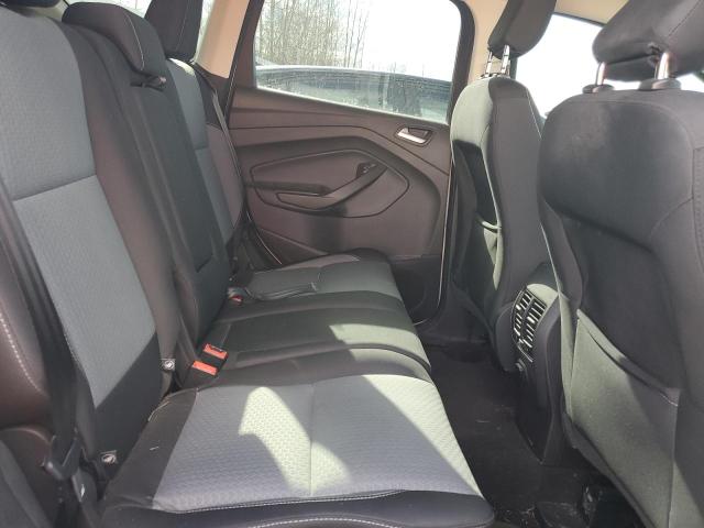 Photo 11 from auction – 2019 FORD ESCAPE SE with VIN 1FMCU0GD4KUA55181