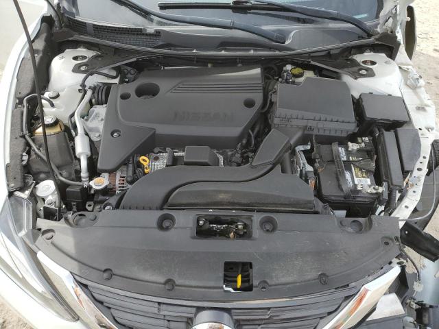 Photo 11 from auction – 2016 NISSAN ALTIMA 2.5 with VIN 1N4AL3AP2GC153356