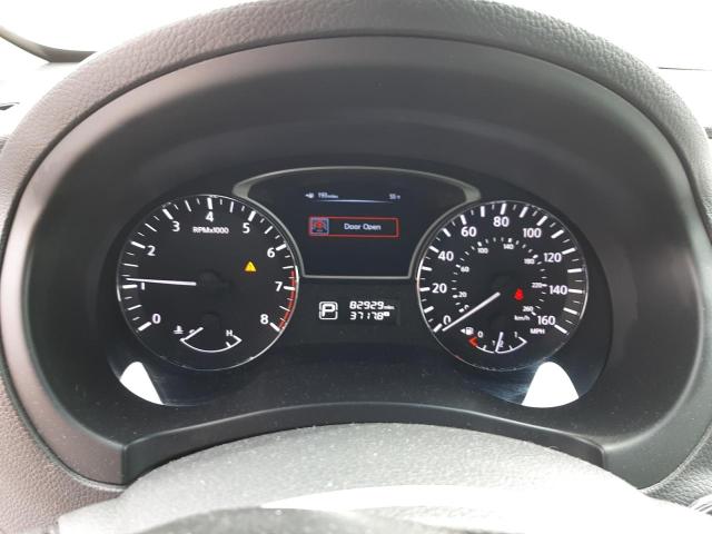 Photo 9 from auction – 2013 NISSAN ALTIMA 2.5 with VIN 1N4AL3AP5DC147885