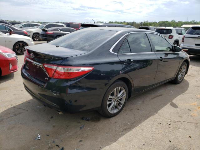 Photo 3 from auction – 2015 TOYOTA CAMRY LE with VIN 4T1BF1FK3FU066240