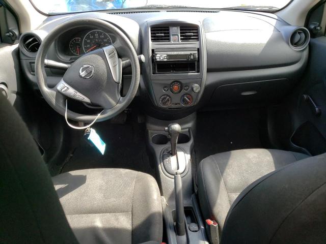 Photo 8 from auction – 2015 NISSAN VERSA S with VIN 3N1CN7AP2FL897789