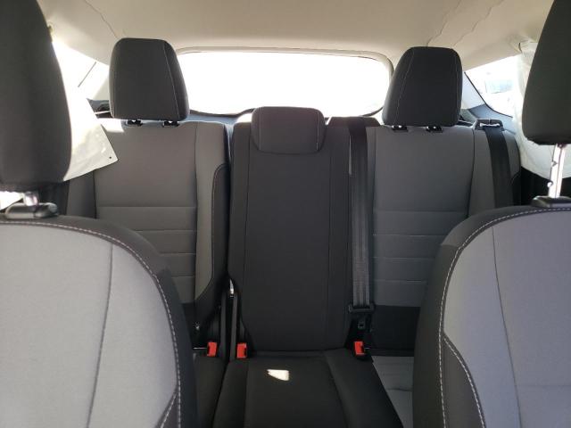 Photo 10 from auction – 2017 FORD ESCAPE S with VIN 1FMCU0F70HUA89588
