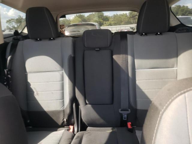 Photo 10 from auction – 2015 FORD ESCAPE SE with VIN 1FMCU0G91FUB56471