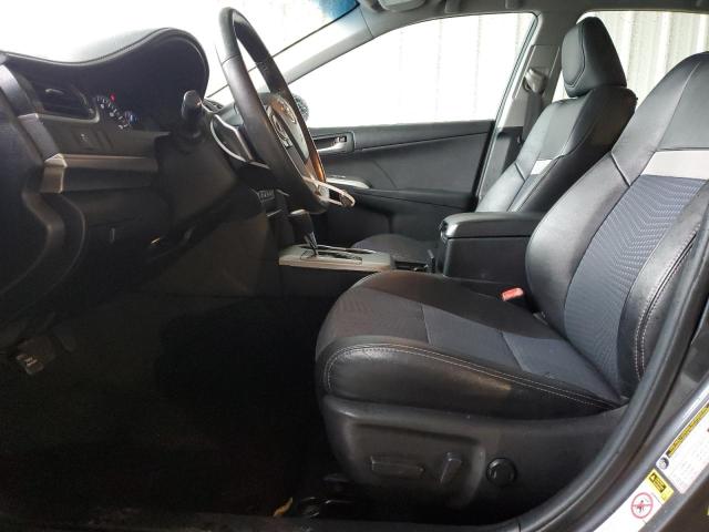 Photo 7 from auction – 2012 TOYOTA CAMRY BASE with VIN 4T1BF1FK0CU091527