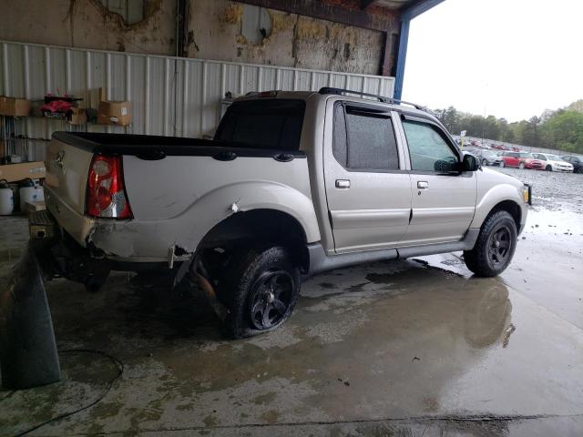 Photo 3 from auction – 2004 FORD EXPLORER S with VIN 1FMZU77K24UA47617