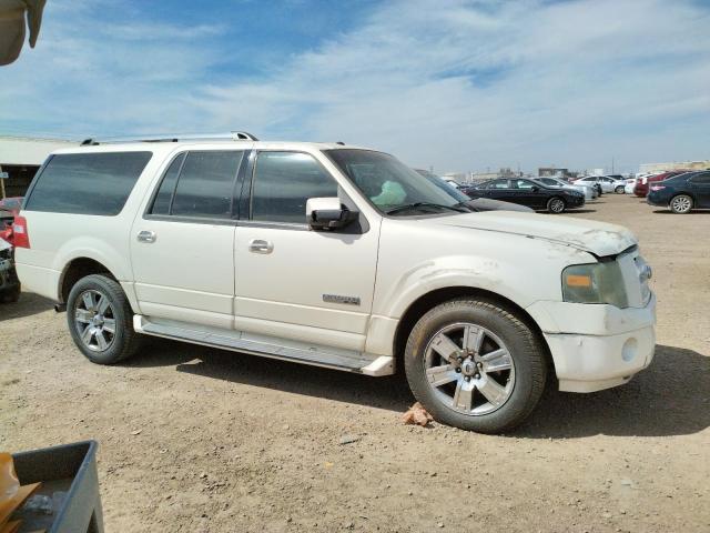 Photo 4 from auction – 2008 FORD EXPEDITION with VIN 1FMFK19518LA65311