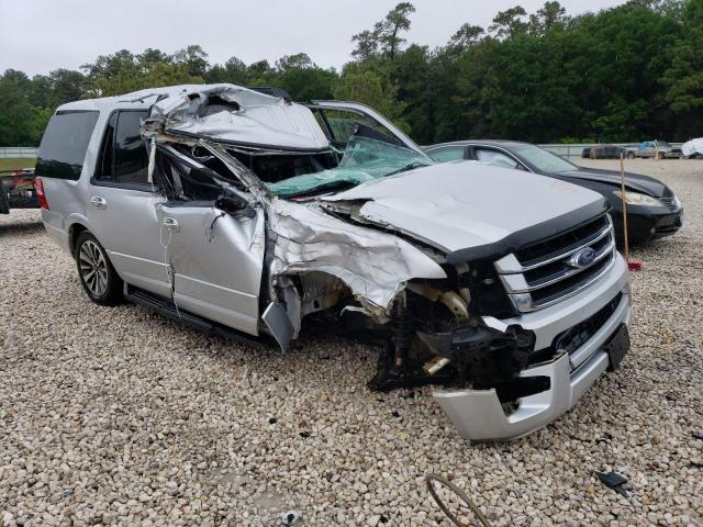 Photo 4 from auction – 2015 FORD EXPEDITION with VIN 1FMJU1HT5FEF01972
