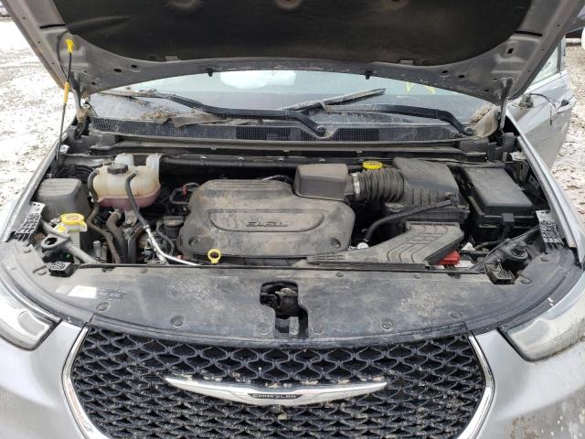 Foto 12 de la subasta – 2021 CHRYSLER PACIFICA T con VIN 2C4RC1BG0MR533251
