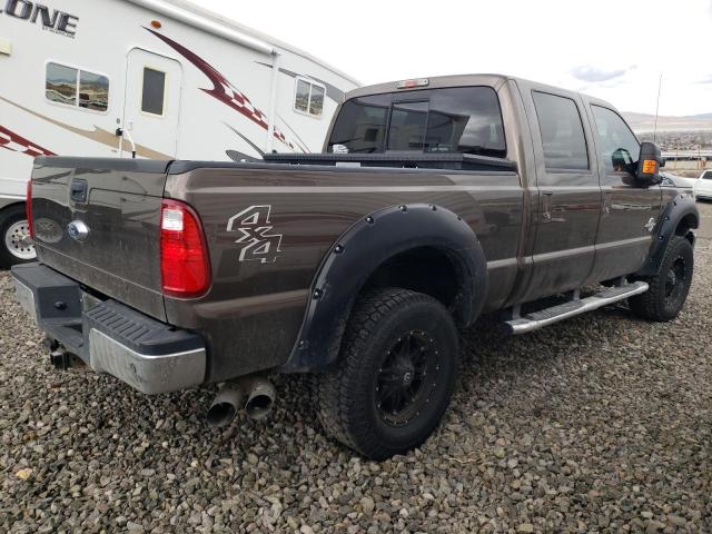 Photo 3 from auction – 2016 FORD F250 SUPER with VIN 1FT7W2BT0GED39418