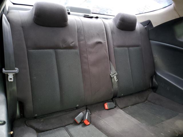 Photo 10 from auction – 2012 NISSAN ALTIMA S with VIN 1N4AL2EP7CC215297