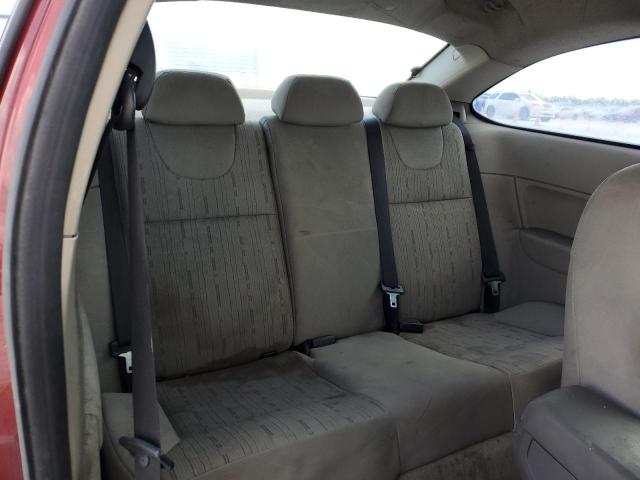 Photo 10 from auction – 2009 FORD FOCUS SE with VIN 1FAHP32N69W162398