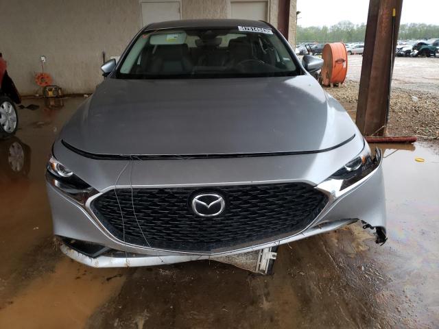 Photo 5 from auction – 2020 MAZDA 3 SELECT with VIN 3MZBPACL5LM131987