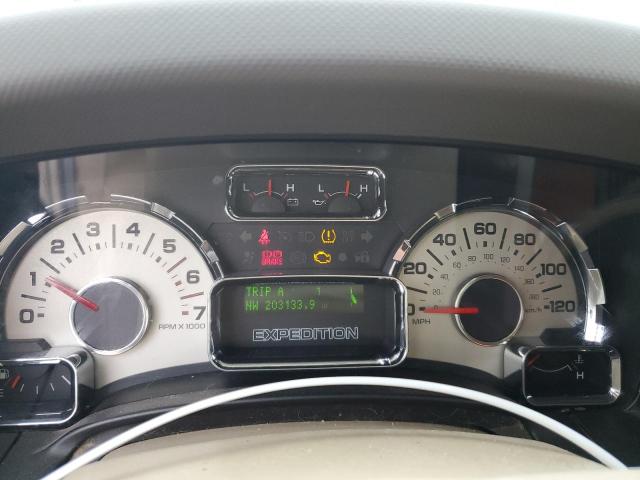 Photo 9 from auction – 2007 FORD EXPEDITION with VIN 1FMFK17577LA06670