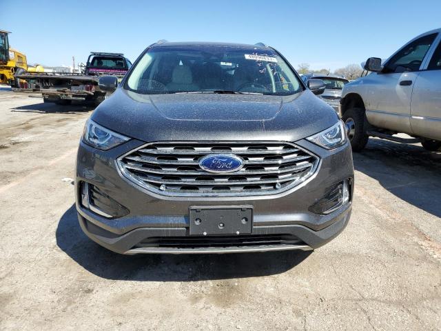 Photo 5 from auction – 2019 FORD EDGE TITAN with VIN 2FMPK4K93KBC36571