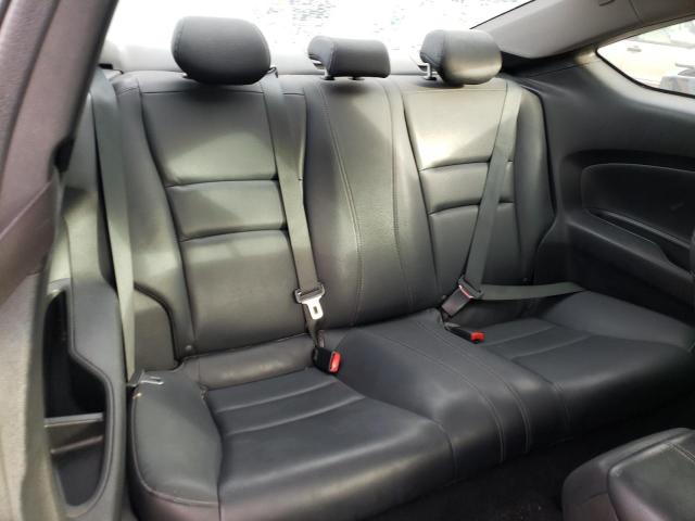 Photo 10 from auction – 2013 HONDA ACCORD EXL with VIN 1HGCT2B89DA007775