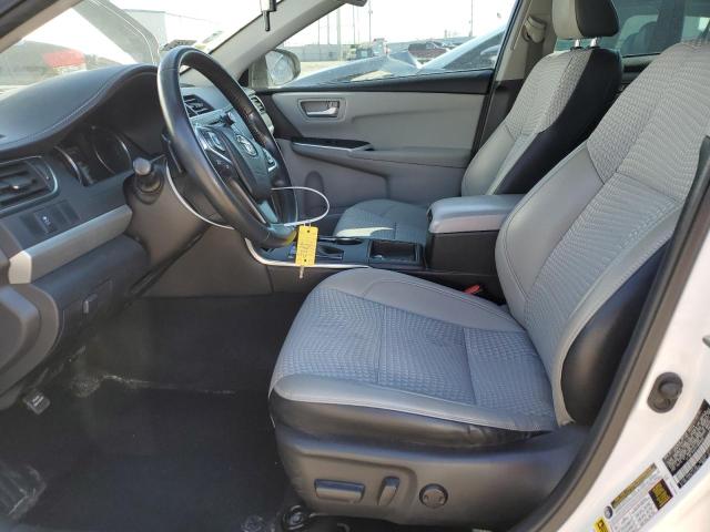 Photo 7 from auction – 2015 TOYOTA CAMRY LE with VIN 4T1BF1FK5FU889932