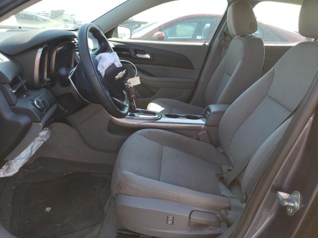Photo 7 from auction – 2013 CHEVROLET MALIBU LS with VIN 1G11B5SA7DF170840