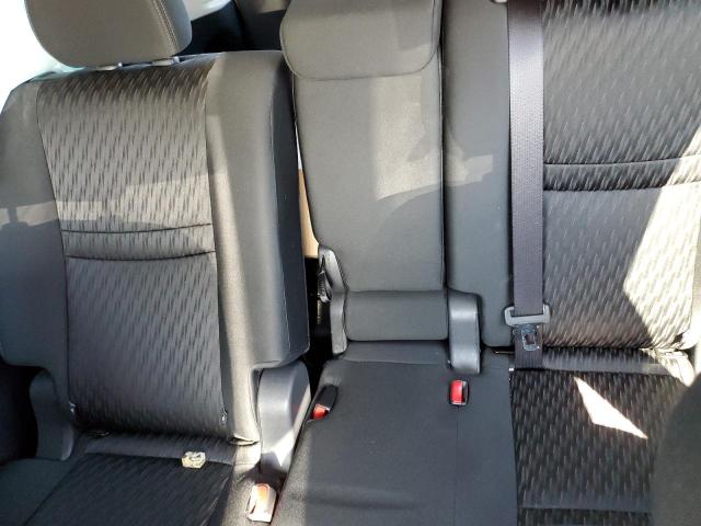 Photo 10 from auction – 2020 NISSAN ROGUE S with VIN KNMAT2MV4LP524177
