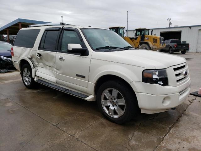 Photo 4 from auction – 2007 FORD EXPEDITION with VIN 1FMFK20597LA89325