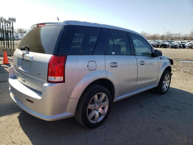 Photo 3 from auction – 2006 SATURN VUE with VIN 5GZCZ53466S898937